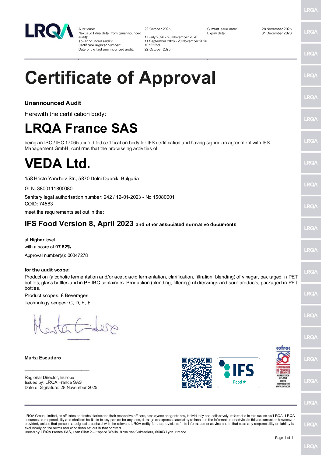 00047278-IFS-ENGUS-COFRAC.PDF (2)